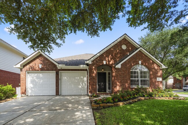 Building Photo - 5802 Sawyer Bend Ln