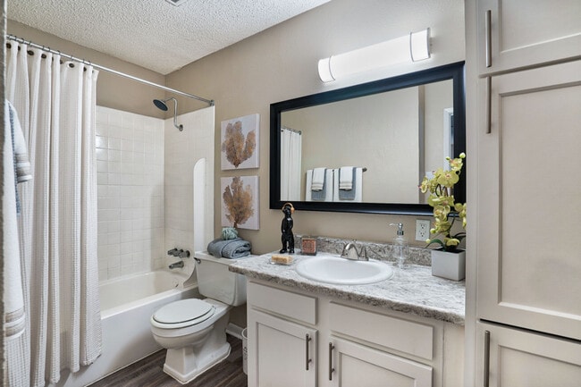 Photo - The Palm on SPID