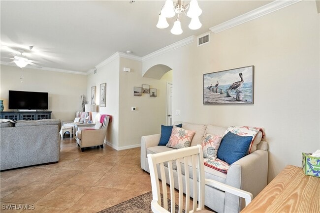 Photo - 18011 Bonita National Blvd Unit 917