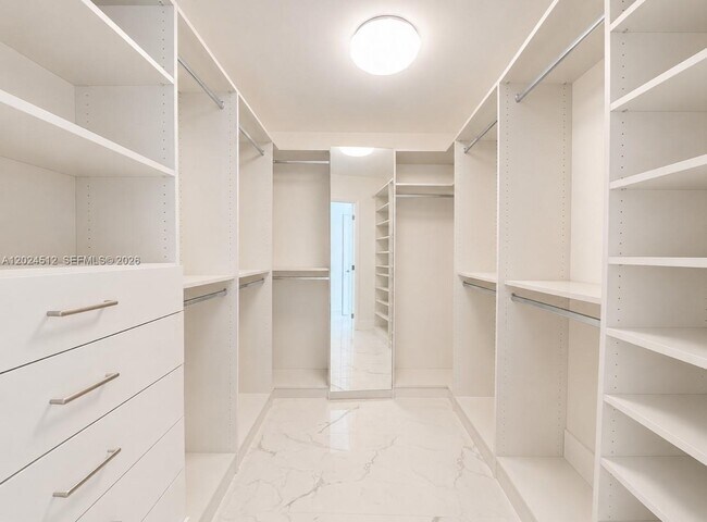 Photo - 3800 S Ocean Dr Unidad 1012