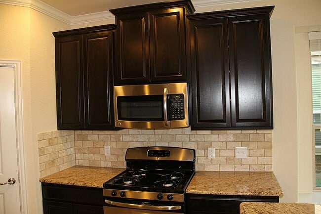 Photo - 19827 Amber Village Ln