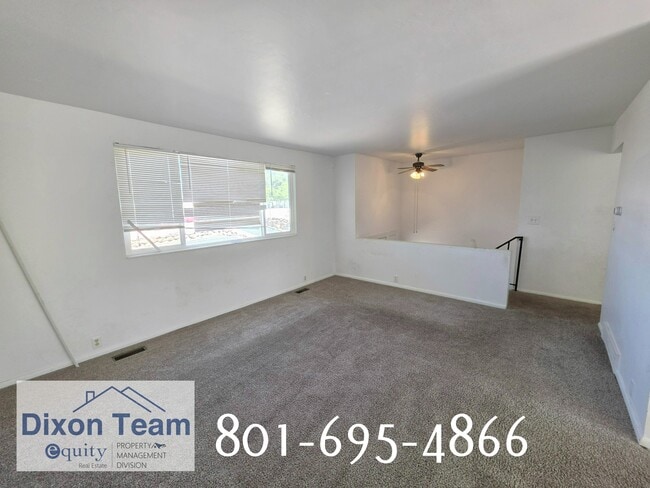 Photo - 2868 S 625 W
