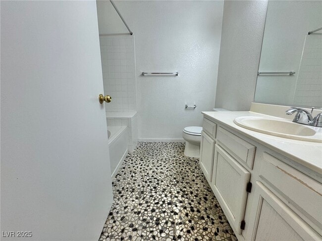 Photo - 5415 W Harmon Ave Unit 2180