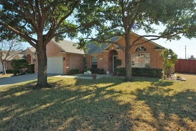 Building Photo - 1717 Flatwood Dr Rental