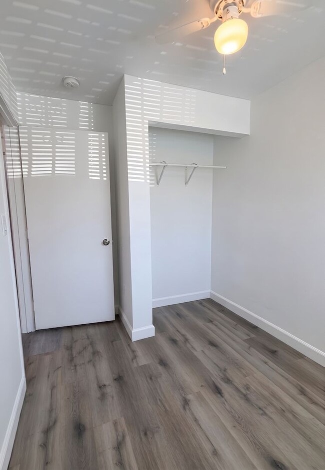 2204 W Slauson Ave Unit 14a
