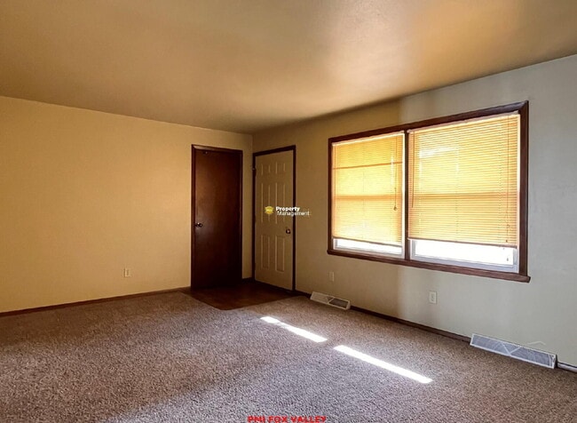 Photo - 2 Bedroom 1 Bath Duplex