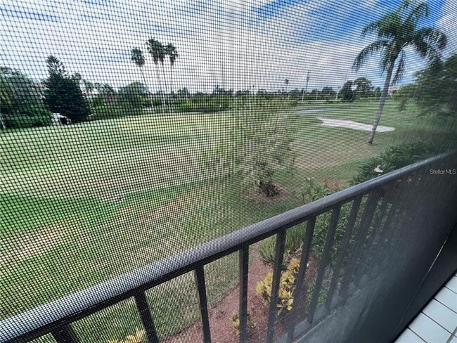 Photo - 6343 Palma Del Mar Blvd S Unit 228