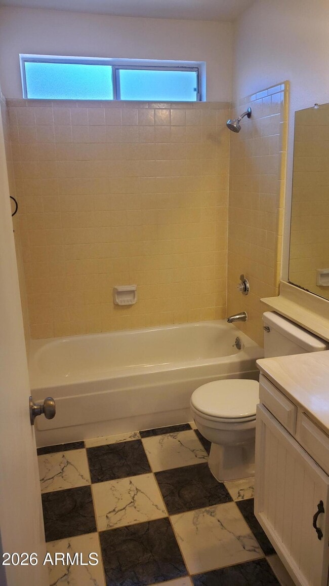 Photo - 1134 W Hermosa Dr