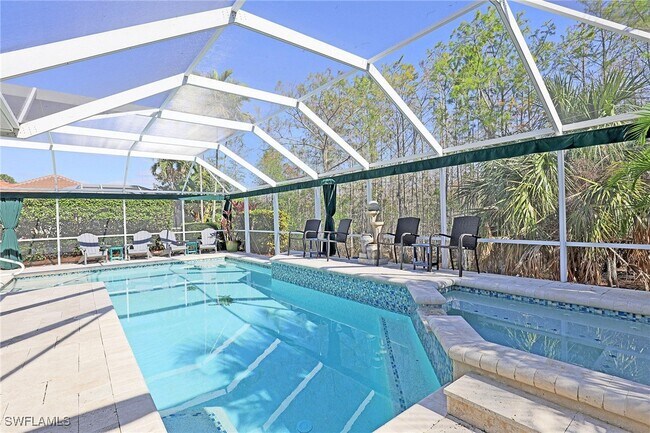 Building Photo - 1579 Whispering Oaks Cir Rental