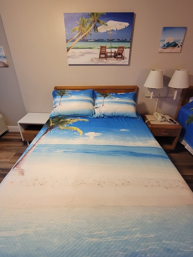 Photo - 1909 S Atlantic Ave Unit 324