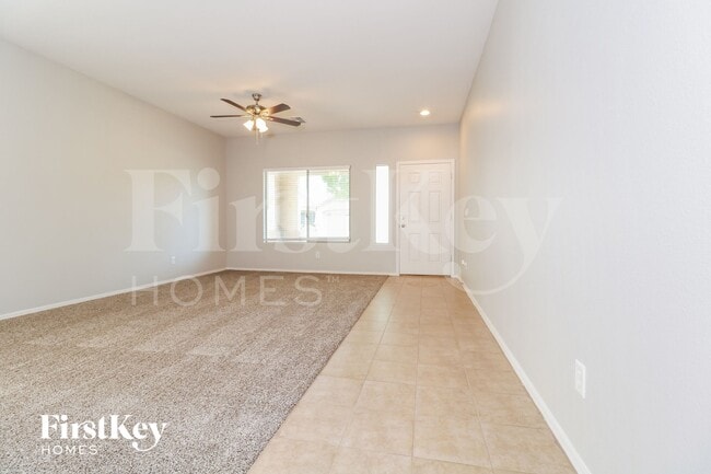 Photo - 14641 W Port Royale Ln