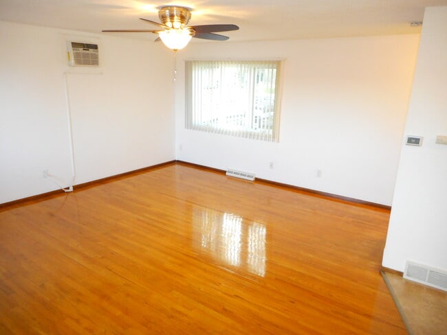 Photo - 1615 Reetz Rd Unit 1703