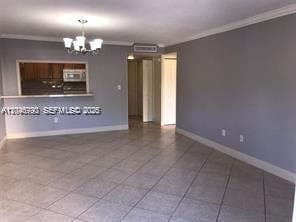 Photo - 9301 SW 92nd Ave Unit A211