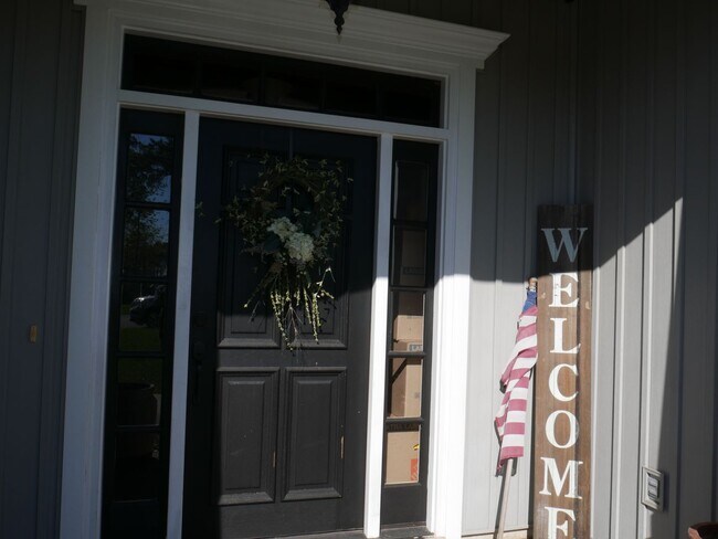 Photo - 4 bedroom home in Crestwood S/D