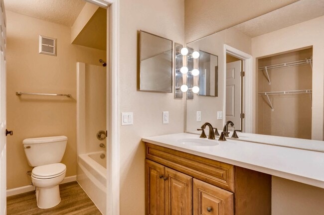 Photo - 3 Bed Condo In Dillon! Unit 312