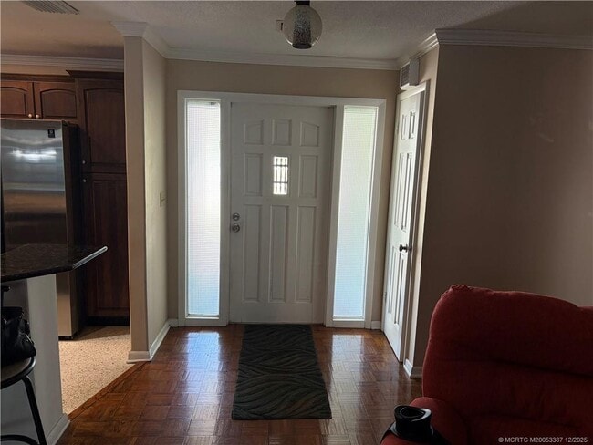 Photo - 1346 NW Pine Ridge Trail