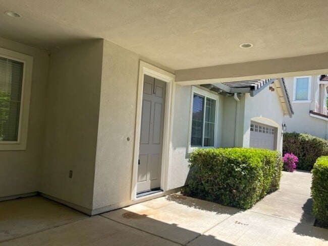 11805 Dionysus Way