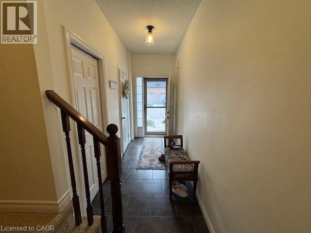 Photo - 9 Hampton Brook Wy