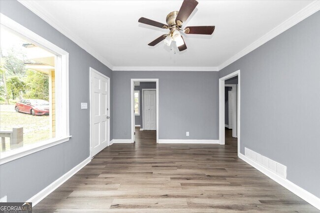 Photo - 4161 Tell Rd SW