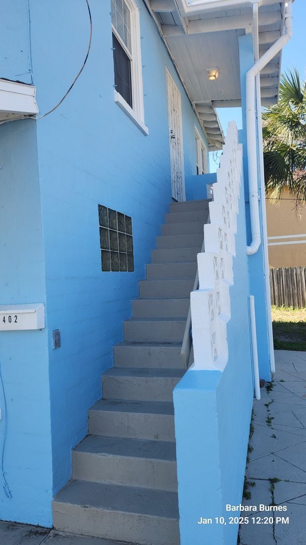 Photo - 400 S Peninsula Dr Unit 2