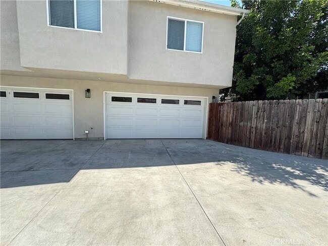 Photo - 2306 N Catalina St