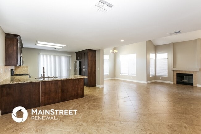 Photo - 5032 Jacarilla Ln
