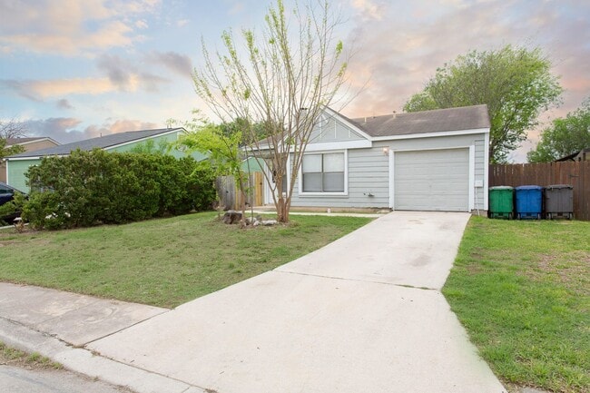 Photo - Move in Ready rental home in NW San Antonio!