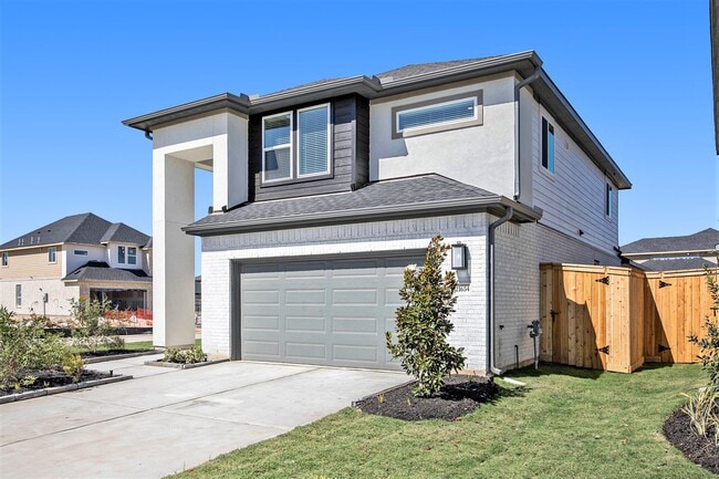 Photo - 21654 Lampeter River Ln