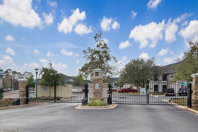 Photo - 115 Legendary Dr Unidad 104