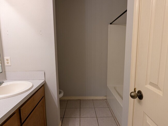 Photo - 1806 Treehouse Trail Unit B4
