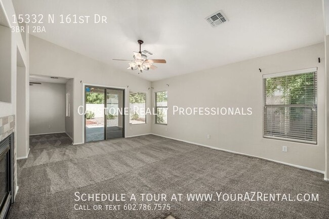 Photo - 15332 N 161st Dr