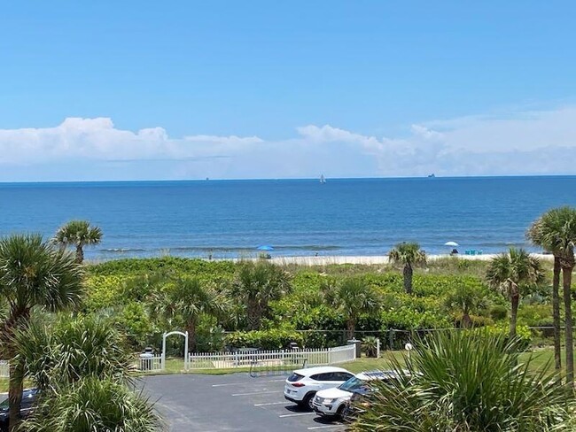 Photo - 8700 Ridgewood Ave Condo Unit A410