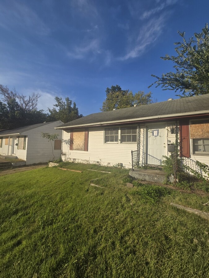 Photo - 125 Cameron Rd