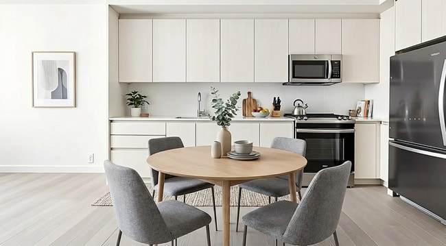 Photo - 219 E 11th St