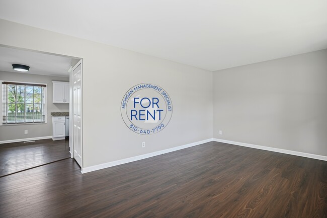 Photo - 5113 Old Haver Hill Rd