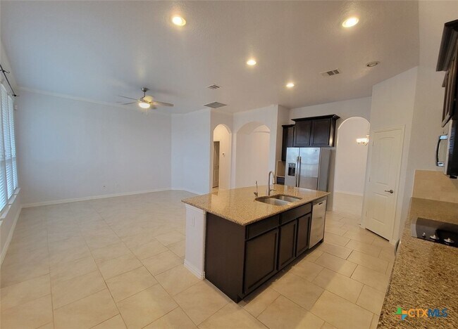 Photo - 226 Norwood Ct