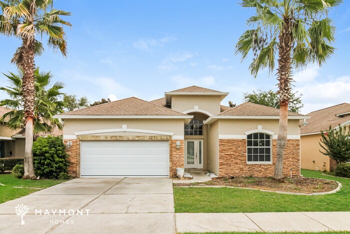 Photo - 12805 Ione Way Casa