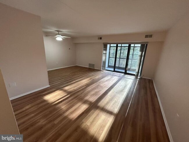 Building Photo - 84 Welsh Tract Rd