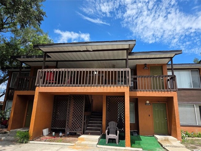 Building Photo - 1260 Sago Palms Blvd Unit 1260
