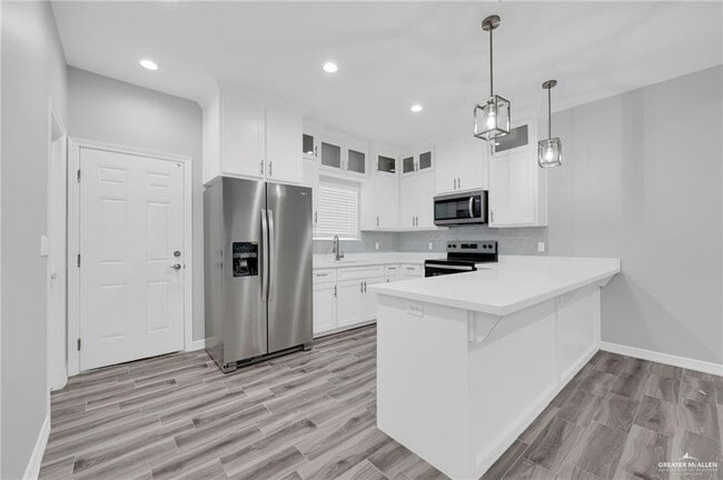 Photo - 9 San Vicente Apartment Unit 4