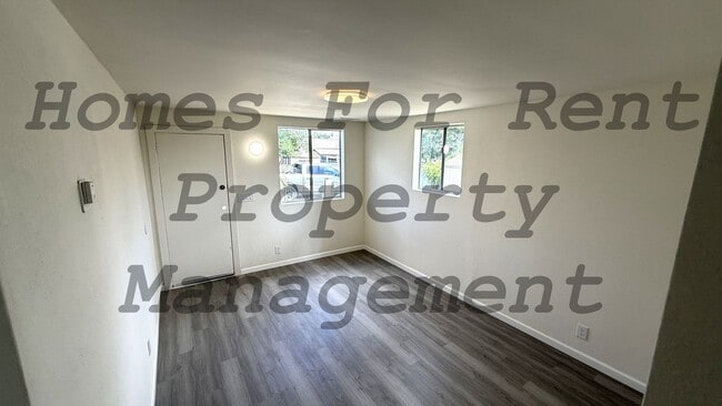 Photo - 113 Harris Dr Unit 113.5