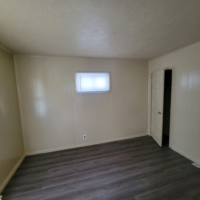 Photo - 3 Bedroom Southeast home