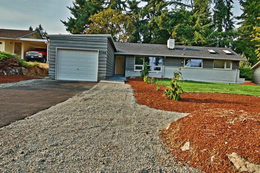 Photo - 4346 S 178th St (SeaTac, WA)