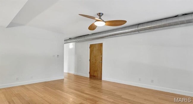 Photo - 4220 McPherson Ave Unit 101