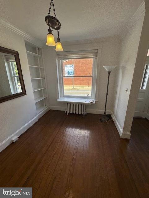 Photo - 50 E South St