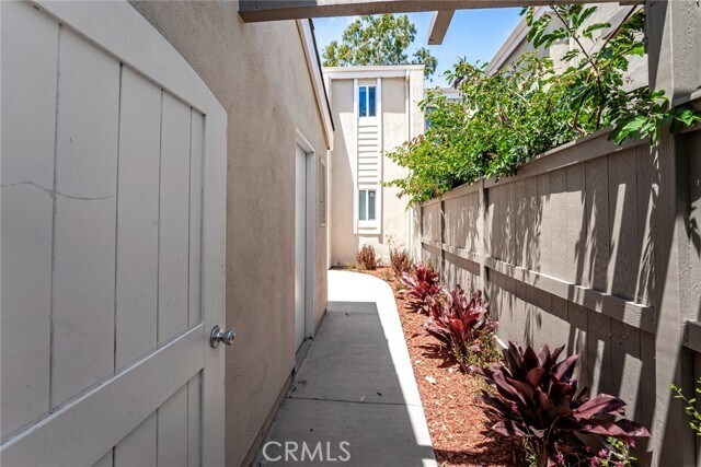 Photo - 19751 Oceanaire Cir