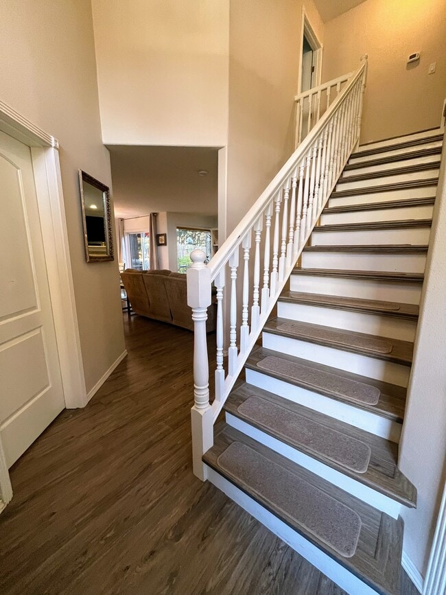 Photo - 23222 SW Cinnamon Hills Pl