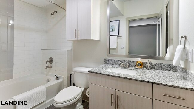 Photo - 3383 Cedarplaza Ln Unit 2215