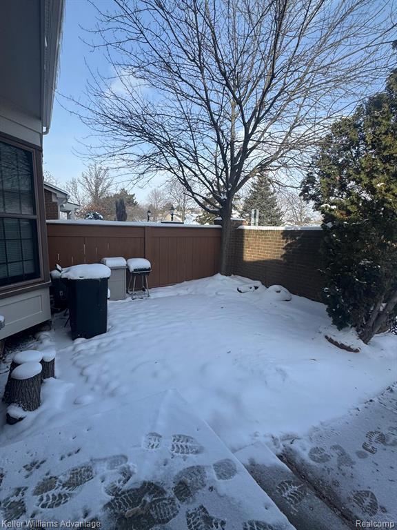 Photo - 22313 Peach Tree