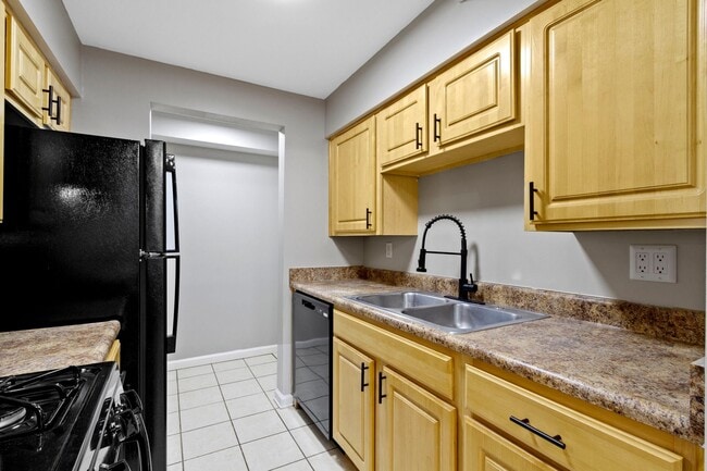 Photo - The Pines at SoBro